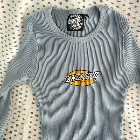 PacSun shirt - Picture 3 of 5